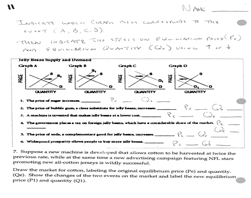 Homework - Page 11 